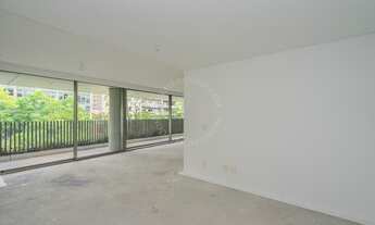 Imagem 6: PORTO ALEGRE - Apartamento Padrão - Moinhos de Vento