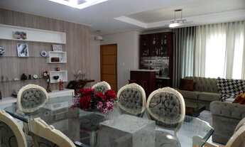 Imagem 3: CASA 03 QUARTOS EM CONDOMÍNIO NO CENTRO DE CONTAGEM MG