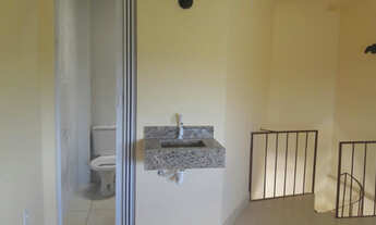 Imagem 4: Lindo Flat para alugar Preço Imbatível