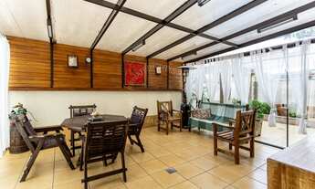 Imagem 6: PORTO ALEGRE - Apartamento Padrão - Menino Deus