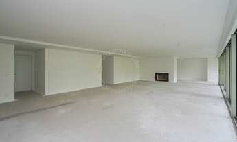 Imagem 7: PORTO ALEGRE - Apartamento Padrão - Moinhos de Vento