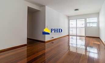 Imagem 3: RIO DE JANEIRO - Apartamento Padrão - BARRA DA TIJUCA