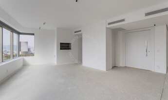 Imagem 7: PORTO ALEGRE - Apartamento Padrão - Bela Vista