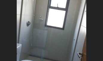 Imagem 6: Alugam-se Aptos com e sem mobília