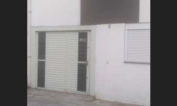 Imagem 6: CAXIAS DO SUL - Casa Padrão - São José