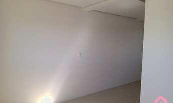 Imagem 5: CAXIAS DO SUL - Casa Padrão - São Luiz