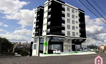 Imagem 5: CAXIAS DO SUL - Apartamento Padrão - Kayser