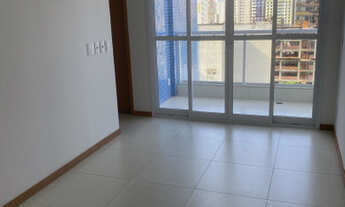 Imagem 7: Vendo Apartamento de 01 Quarto na Pelinca