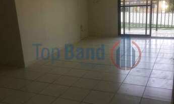 Imagem 6: Rio de Janeiro - Apartamento Padrão - Curicica