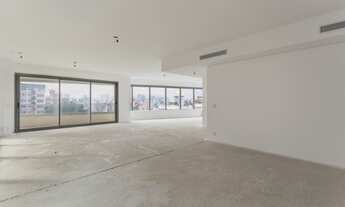 Imagem 2: PORTO ALEGRE - Apartamento Padrão - Bela Vista