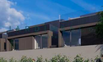 Imagem 6: SãO PAULO - Casa de Condomínio - Vila Nova Conceição