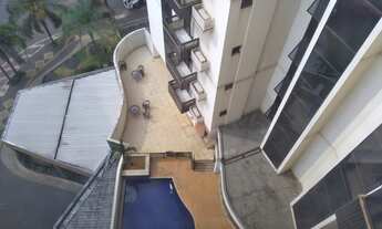 Imagem 5: Aluguel Goiânia Flat