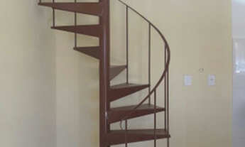 Imagem 7: Lindo Flat para alugar Preço Imbatível