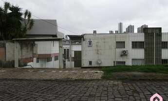 Imagem: CAXIAS DO SUL - Casa Padrão - São José