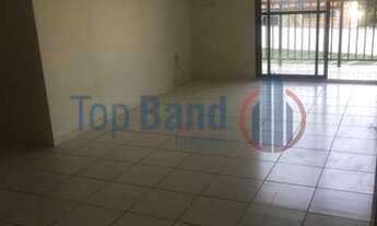 Imagem 7: Rio de Janeiro - Apartamento Padrão - Curicica