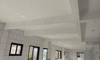 Imagem 4: RIO GRANDE PRÉDIO 4 ANDARES leia descrição do anúncio