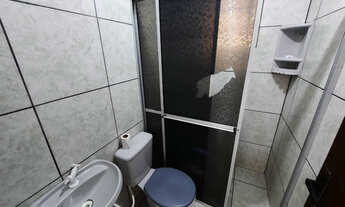 Imagem 6: CASA PARA ALUGAR COM 2 QUARTOS