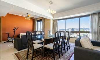 Imagem 6: PORTO ALEGRE - Apartamento Padrão - Petrópolis