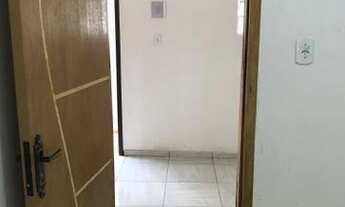 Imagem 7: Aluga-se quitinete 22m² São Francisco, excelente localização, próximo à avenida