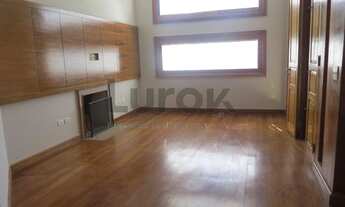 Imagem 2: Casa - Condomínio Terras do Paiquere - Valinhos