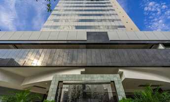 Imagem: PORTO ALEGRE - Loja/Salão - Auxiliadora