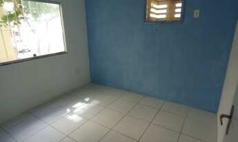 Imagem 7: Apartamento à venda com 2 dormitórios em Boa vista, Caruaru cod:0056