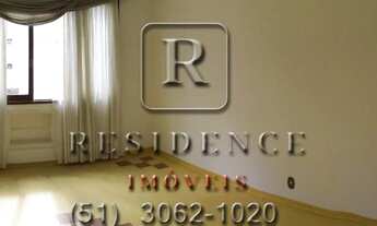 Imagem 5: APARTAMENTOPORTO ALEGRE