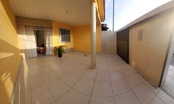 Imagem 6: Industrial Casa com 3 dormitórios