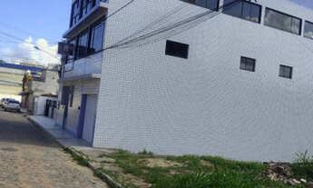 Imagem 5: Imóvel comercial com residência