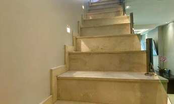 Imagem 5: Cobertura com 2 quartos à venda, 189 m² - Barra da Tijuca - Rio de Janeiro/RJ