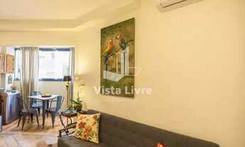 Imagem 5: Apartamento à venda, Pinheiros, São Paulo, SP