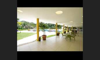 Imagem 2: Aproveite!! Excelente Terreno no Alphaville. Melhor Localização, Logo na entrada