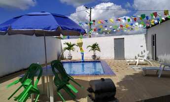 Imagem: Baixou de preço! Um Paraíso para curtir