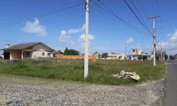 Imagem 4: Passo de Torres - Terreno Padrão - Bellatorres