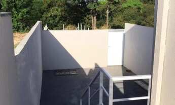 Imagem 5: LN - Imóvel excelente com oportunidade de crédito