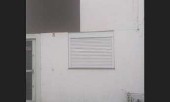 Imagem 4: CAXIAS DO SUL - Casa Padrão - São José