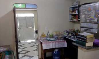 Imagem 5: Vendo Casa no BOAS NOVAS a 100 metros da Av. das Torres/com Ponto Comercial