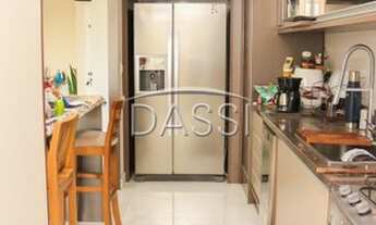 Imagem 6: SAPUCAIA DO SUL - Padrão - Centro