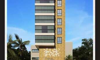 Imagem: Apartamento para venda possui 79 metros