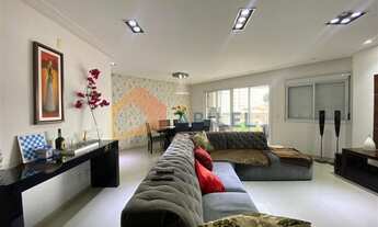 Imagem 2: São Paulo - Apartamento Padrão - Jardim Anália Franco