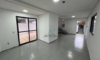 Imagem 3: T - SO0434T - EXCELENTE SOBRADO DE 240M² EM INGLESES