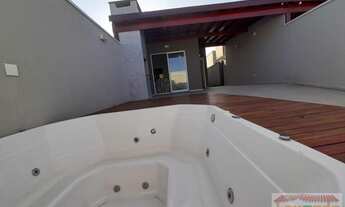 Imagem 5: Casa para Venda no bairro Flora Rica Bairro na cidade de Peruíbe/SP