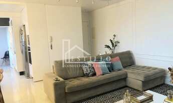 Imagem 3: FLORIANÓPOLIS - Apartamento Padrão - BALNEÁRIO