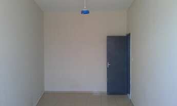 Imagem 7: Apartamento Apartamento com 2 dormitórios