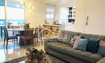 Imagem 2: FLORIANÓPOLIS - Apartamento Padrão - BALNEÁRIO