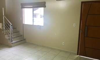 Imagem 3: Casa/Sobrado com 3 quartos em condomínio fechado