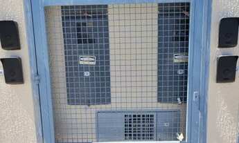 Imagem 6: Casa para aluguel com 50 metros quadrados com 2 quartos em Vila Dom Pedro I - São Paulo