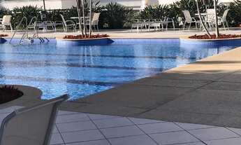 Imagem 3: Apartamento à Venda, no belíssimo Laguna di Mare. Barra da Tijuca