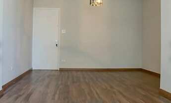 Imagem 6: Apartamento para venda possui 118 metros quadrados com 3 quartos em Sumaré - São Paulo - S