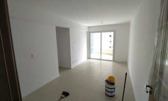 Imagem 6: Excelente apartamento 3/4 em Armação